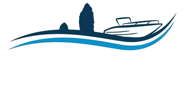 Lipari Boat Experience